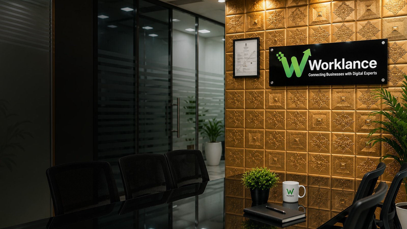 About Worklance Hero Background