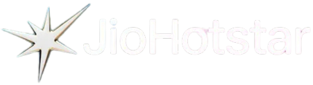 JioHotstar