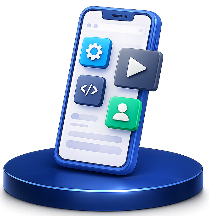 App Development