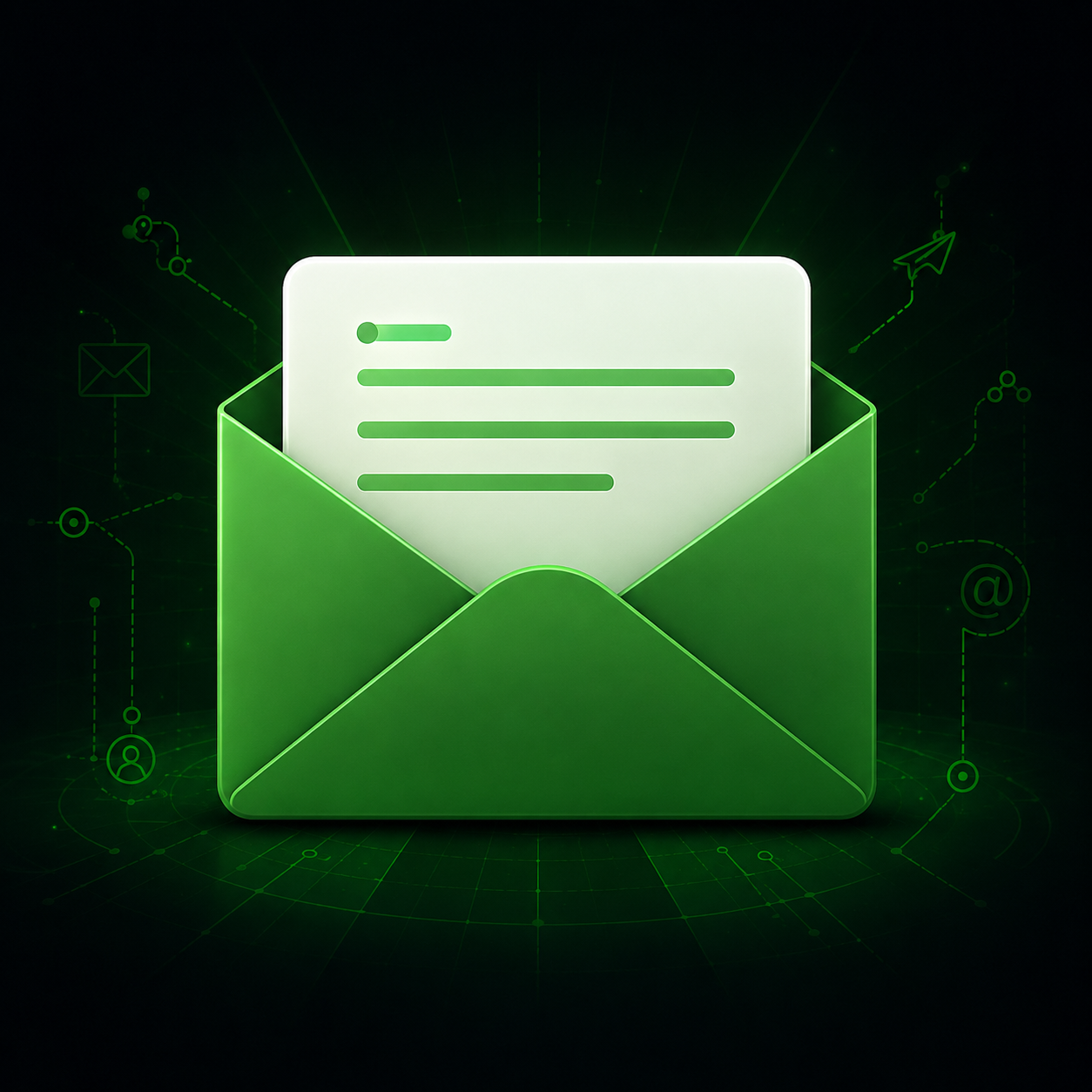 How to Communicate with Clients Like a Pro