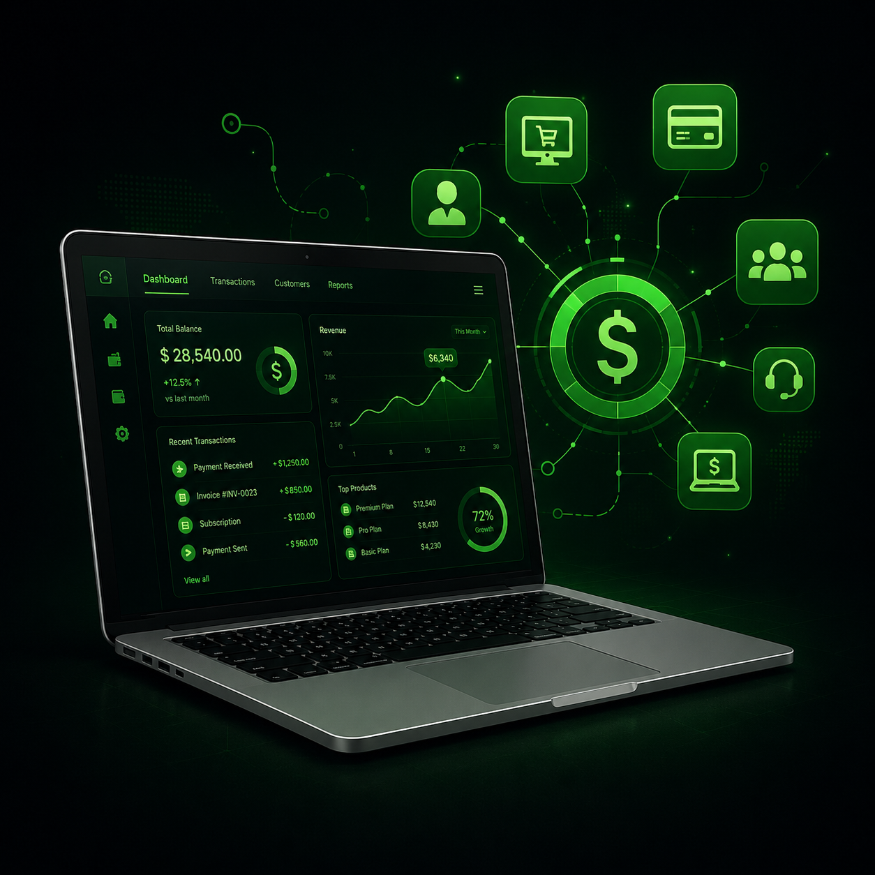 How to Price Your Services and Increase Your Income
