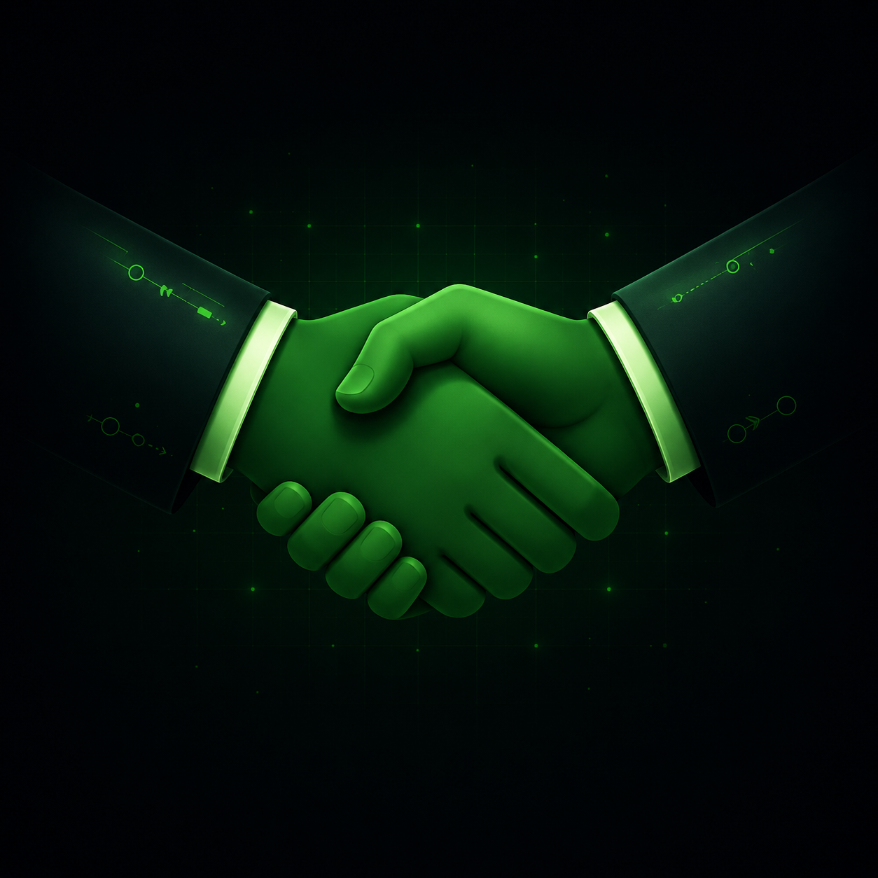 Build a Personal Brand That Attracts Premium Clients